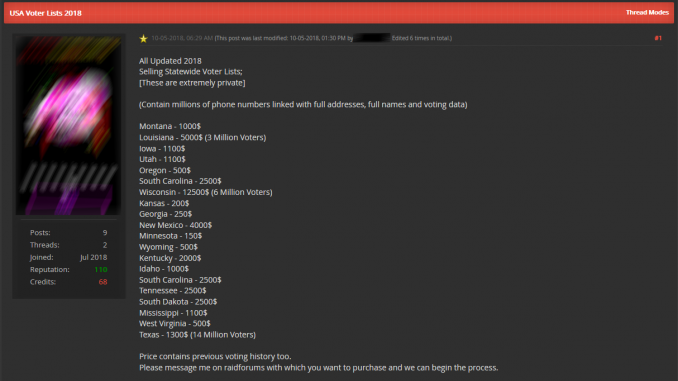 2018-voter-leak