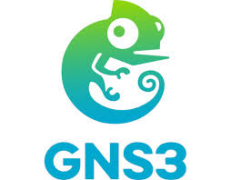 gns8