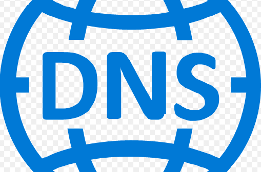 Microsoft DNS Server Remote Code Execution Vulnerability