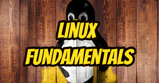 What Is Linux And Linux Fundamentals with Examples
