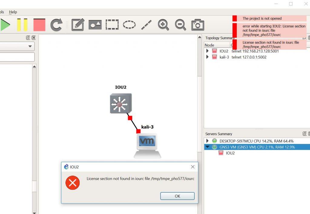 cisco iou keygen python ide cisco iou keygen python ide