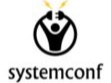 SYSTEMCONF