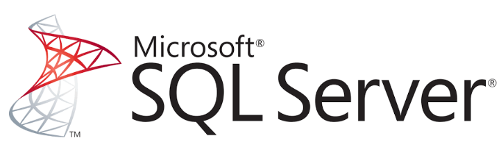 mssql