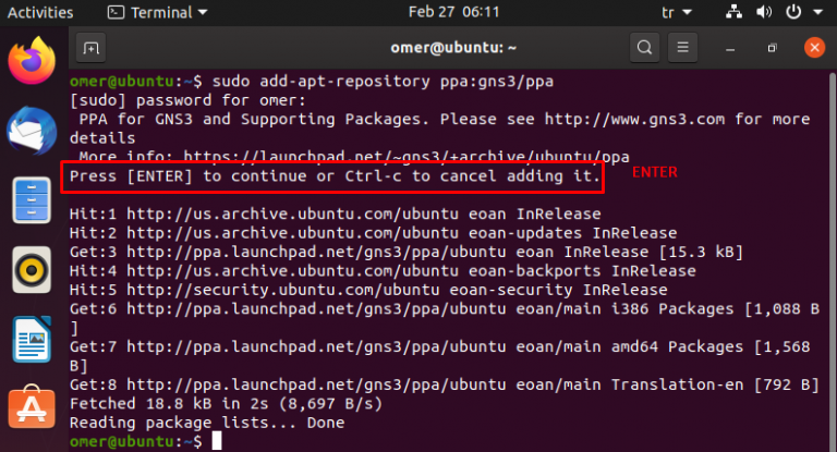 install ubridge gns3 ubuntu install ubridge gns3 ubuntu