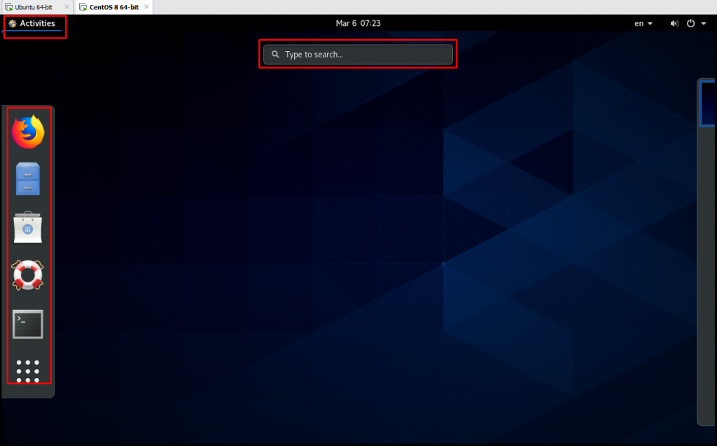 centos 7 iso for vmware download centos 7 iso for vmware download