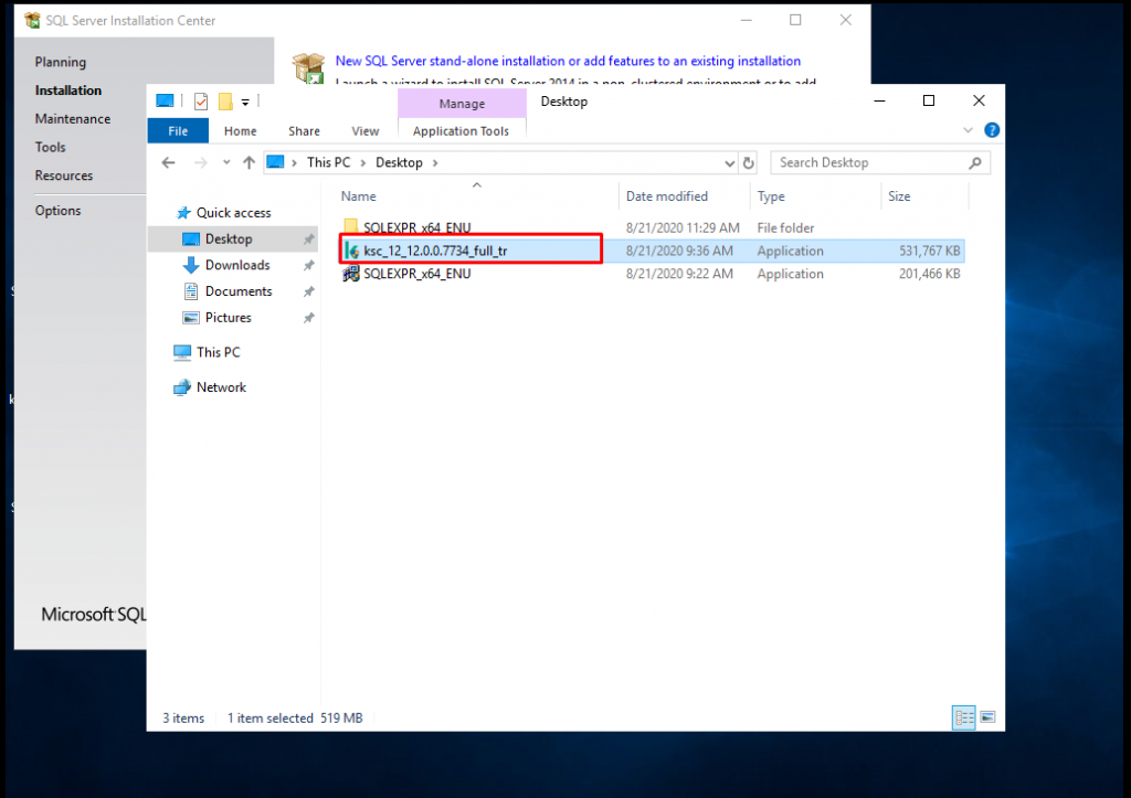 2014 sql server express download issues avast 2014 sql server express download issues avast