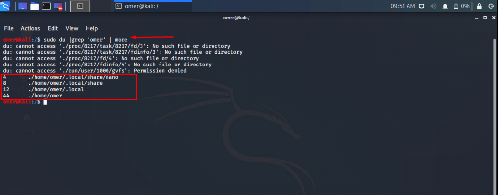 grep usage in linux grep usage in linux