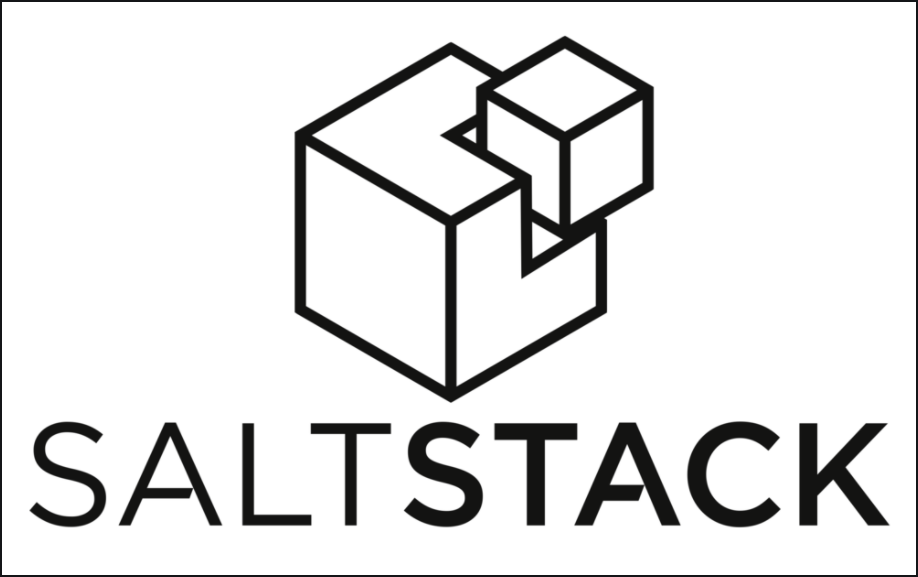 What is SaltStack