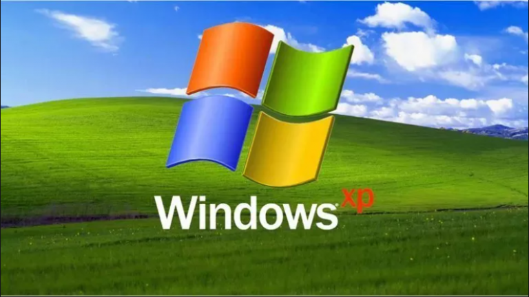 Source Code of Microsoft’s Windows XP Operating System Leaked Online ...