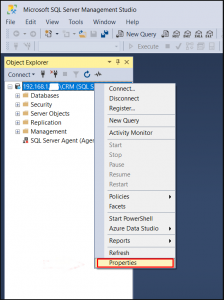 How to Enable Sql Server Remote Connection? – SYSTEMCONF