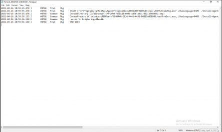 epoagent3000 uninstall epoagent3000 uninstall