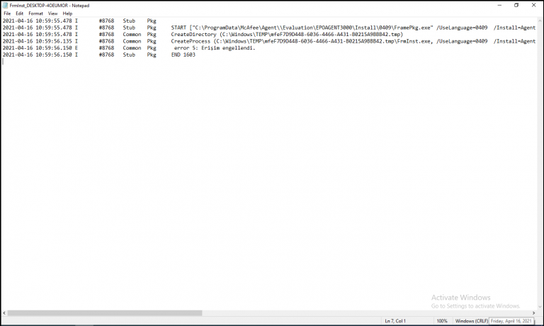 epoagent3000 uninstall epoagent3000 uninstall