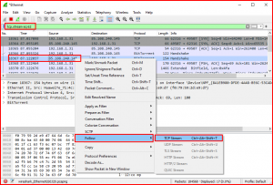 what is wireshark software what is wireshark software