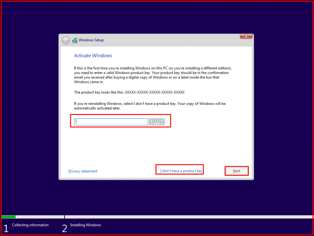X64 installer. Установщик Windows 11. Установка Windows 11. Установка виндовс на виртуальную машину. VIRTUALBOX как установить Windows 11.